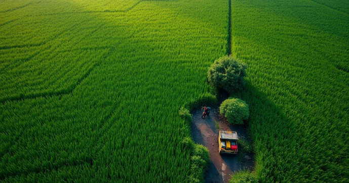 Descarte de produtos químicos: práticas seguras para proteger o meio ambiente