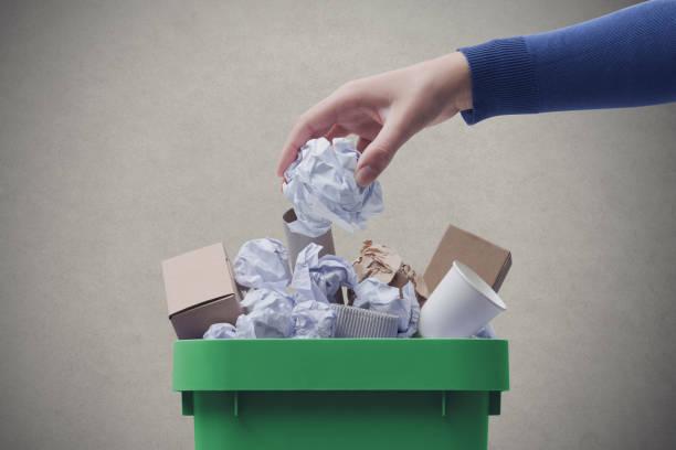 5 Formas de Reciclar Embalagens de Medicamentos