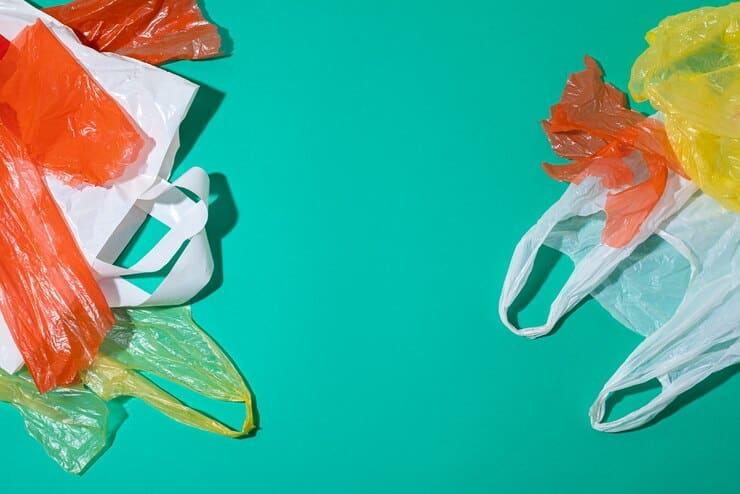 Reciclagem de Embalagens Plásticas para um Futuro Sustentável