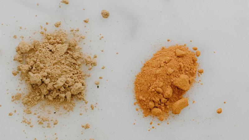 Reciclagem de Tinta em Pó: Benefícios e Processos Indispensáveis