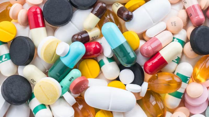 Reciclagem de embalagens de medicamentos é essencial para a sustentabilidade e saúde pública