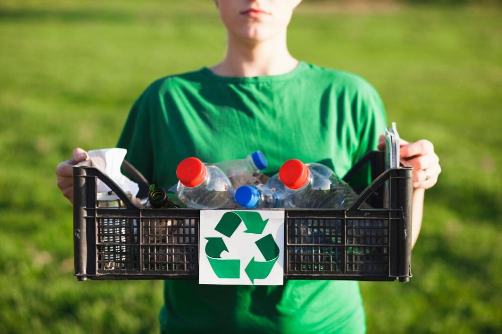 Reciclagem