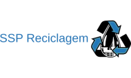 SSP Reciclagem