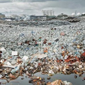 Onde reciclar embalagens